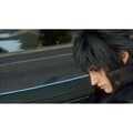 Miniatyrbild 6 av 6: Final Fantasy XV Day One Edition PS4-spel- USED