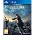 Miniatyrbild 1 av 6: Final Fantasy XV Day One Edition PS4-spel- USED