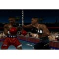 Miniatyrbild 4 av 5: Knockout Kings 2002 Playstation 2 PS2 (Begagnad)
