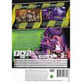 Miniatyrbilde 2 av 5: Ghostbusters The Video Game Playstation 2 PS2 Nordic (Brukt)