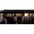 Miniatyrbild 2 av 3: The Dark Pictures - Man Of Medan Xbox One Game