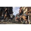 Miniatyrbild 3 av 5: Assassin's Creed Syndicate Special Edition Xbox One-spel