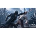 Miniatyrbild 4 av 5: Assassin's Creed Syndicate Special Edition Xbox One-spel