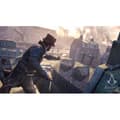 Miniatyrbild 5 av 5: Assassin's Creed Syndicate Special Edition Xbox One-spel