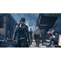 Miniatyrbild 2 av 5: Assassin's Creed Syndicate Special Edition Xbox One-spel