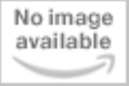 Xbox 360 : Cars 2 The Video (Classics) Game Xbox 36 VideoGames Pre-Owned