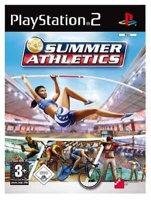 Madden NFL 07 (Nintendo Wii) PEGI 3+ Sport: Football American Pre-Owned