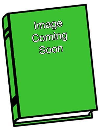 Egames Card and board games 2 - PC - UK - Game PWVG Pre-Owned