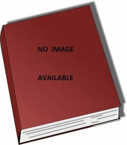 Problem Solving - Game RSVG Pre-Owned