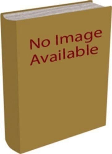 PRINT IT YOURSELF - Game D0LN Pre-Owned