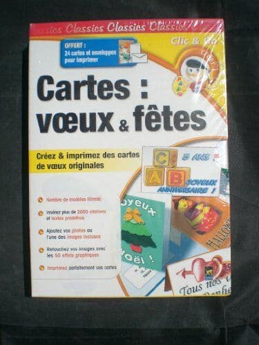 4 CHESS GAMES COMPENDIUM - Game 6EVG Pre-Owned