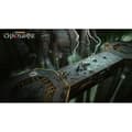 Miniatyrbild 4 av 6: Warhammer Chaosbane Slayer Edition PS5-spel