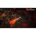 Miniatyrbild 2 av 6: Warhammer Chaosbane Slayer Edition PS5-spel