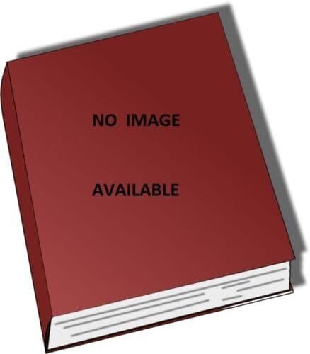 PIP’s PICTURE MAKER - IN THE PARK - Game UKVG Pre-Owned