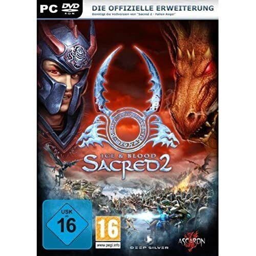 X Factor [German Version] - Game 7CVG Pre-Owned