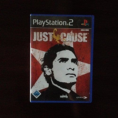 Grand Theft Auto: Vice City - Platinum [German Version] - Game WKVG Pre-Owned