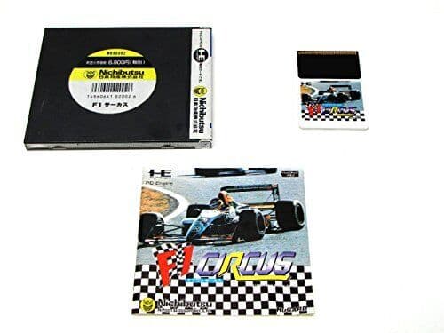 F1???? ?PC????? - Game SSVG Pre-Owned