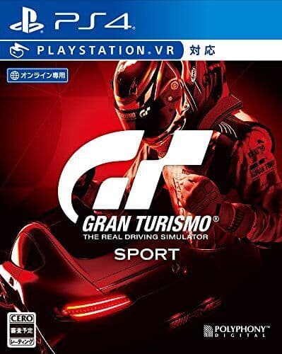 ????????SPORT ????????????????? (3?) DLC????? - Game SQVG Pre-Owned