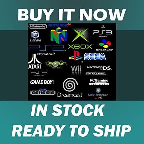 Largo Winch: Empire Under Threat (Playstation 2 PS2) - Game 22VG Pre-Owned