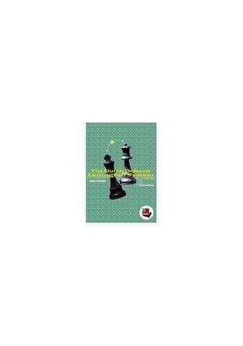 Fritz Chess Training- The Dutch Defense Leningrad System - Game YSVG Pre-Owned