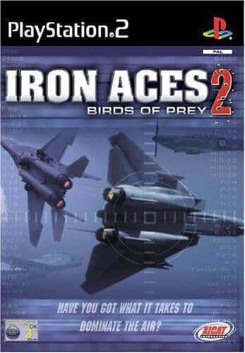 Battle Engine Aquila - PC - DE - Game P6VG Pre-Owned