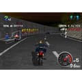 Miniatyrbild 3 av 5: Motorbike King Playstation 2 PS2 (Begagnad)