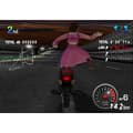 Miniatyrbild 5 av 5: Motorbike King Playstation 2 PS2 (Begagnad)