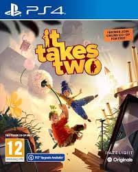 PlayStation 4 : T2 Take Two Interactive Sw Ps4 SWP40345 VideoGames Pre-Owned
