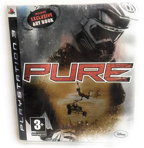 PlayStation 3 : Playstation 3 Games PS3 Sony Free Postag VideoGames Pre-Owned