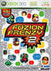 Fuzion Frenzy 2 (Xbox 360) PEGI 7+ Puzzle Pre-Owned