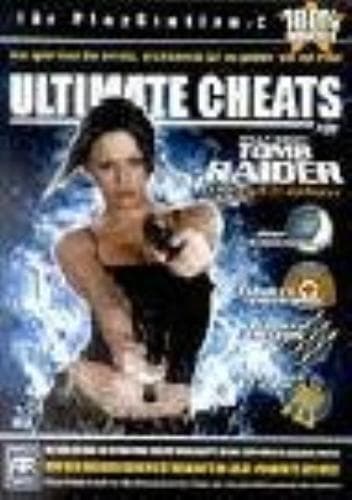PlayStation2 : Lara Croft Tomb Raider: The Angel of Dar VideoGames Pre-Owned