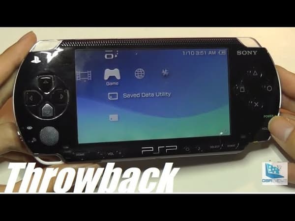 Sony PSP : Il Padrino (Plat.) VideoGames Pre-Owned