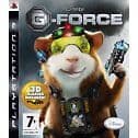 G-Force (Playstation 3 PS3) PEGI 7+ Platform Pre-Owned