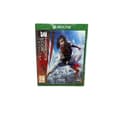 Miniatyrbild 1 av 2: Nytt! Mirrors Edge Cataclysm (EUR / XboxONE)