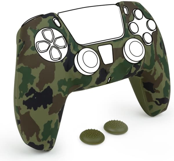 PS5 Glove (PlayStation 5)