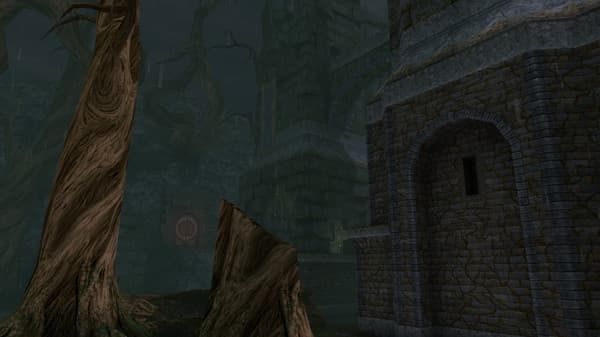 Wrath: Aeon Of Ruin Playstation 4
