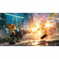 Miniatyrbild 3 av 6: PlayStation 5 Videospel Sony Ratchet & Clank: Rift Apart
