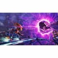 Miniatyrbild 5 av 6: PlayStation 5 Videospel Sony Ratchet & Clank: Rift Apart