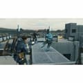 Miniatyrbillede 3 af 6: PlayStation 5 spil Sony Death Stranding