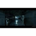 Miniatyrbillede 6 af 6: PlayStation 5 spil Sony Death Stranding