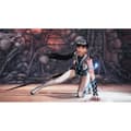 Miniatyrbild 3 av 6: Stellar Blade – PS5-spel