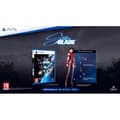 Miniatyrbild 2 av 6: Stellar Blade – PS5-spel