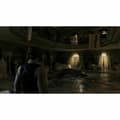 Miniatyrbillede 3 af 3: PC spil THQ Nordic Alone in the Dark (FR)
