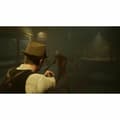 Miniatyrbillede 2 af 3: PC spil THQ Nordic Alone in the Dark (FR)