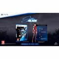 Miniatyrbild 2 av 6: PlayStation 5 Videospel Sony Stellar Blade (FR)