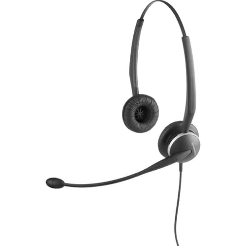 GN2100 TELECOIL BINAURAL/NC / ONLY FOR HEARING AID