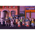 Miniatyrbillede 3 af 5: Sam & Max Season One PC DVD (Brugt)