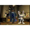 Miniatyrbillede 4 af 5: Sam & Max Season One PC DVD (Brugt)