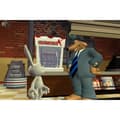 Miniatyrbillede 5 af 5: Sam & Max Season One PC DVD (Brugt)