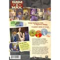 Miniatyrbillede 2 af 5: Sam & Max Season One PC DVD (Brugt)